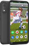 Teracube Thrive: A Safe Phone For Kids