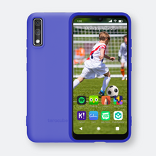 Load image into Gallery viewer, Teracube Thrive: A Safe Phone For Kids