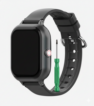 Load image into Gallery viewer, Teracube Thrive Watch Repair (Early Shipping) Deposit