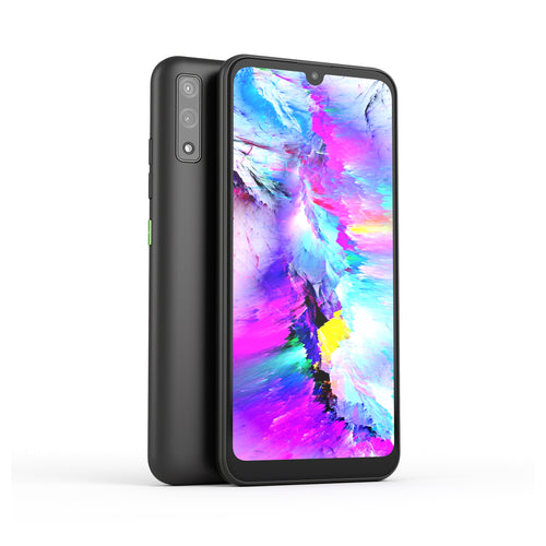 Teracube 2s Software Repair Service (with Deposit) - Canada