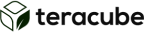 Teracube