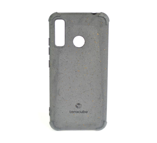 Teracube 2s original gray case