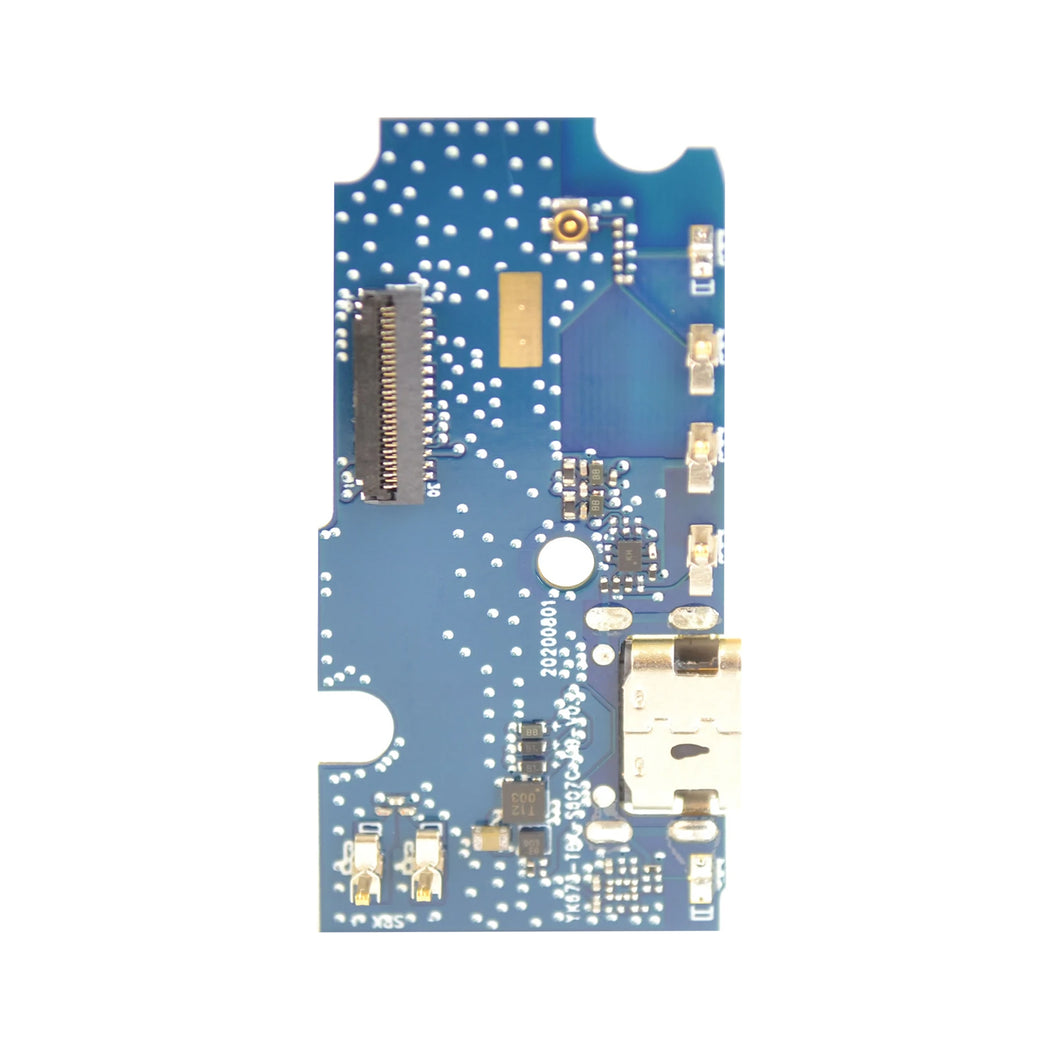 Teracube 2e Replacement USB-C Board