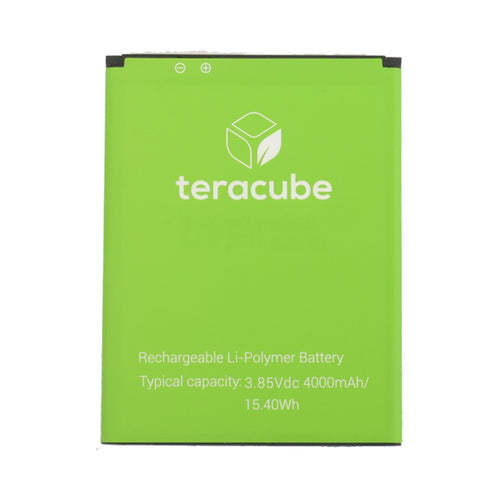 Teracube 2e Replacement Battery