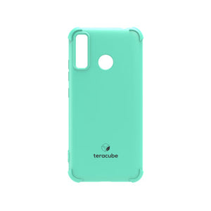 Green Case (Teracube 2e)