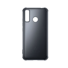 Load image into Gallery viewer, Black Biodegradable Case (Teracube 2e)