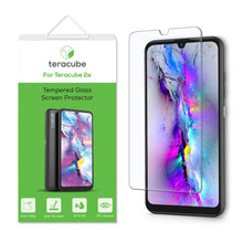 Load image into Gallery viewer, Teracube Glass Screen Protector (2-pack)