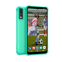 Load image into Gallery viewer, Teracube Thrive - EU