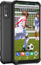 Load image into Gallery viewer, Teracube Thrive: A Safe Phone For Kids